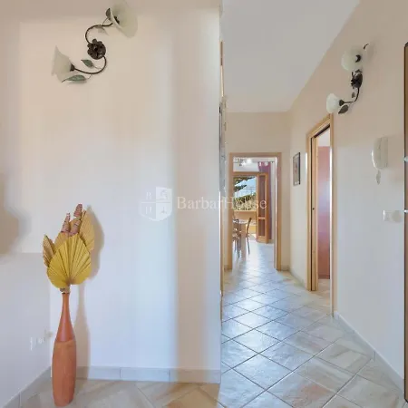 Rosy Holiday home Campomarino (Taranto)