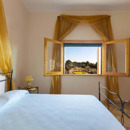 Rosy Holiday home Campomarino (Taranto)